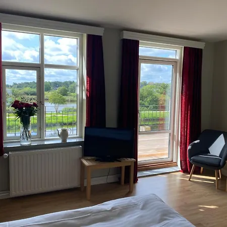 Badehotellet Hotel *