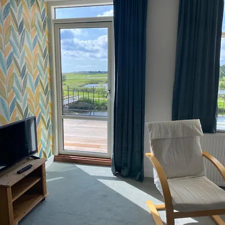 Badehotellet * Grenå