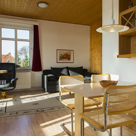 Badehotellet