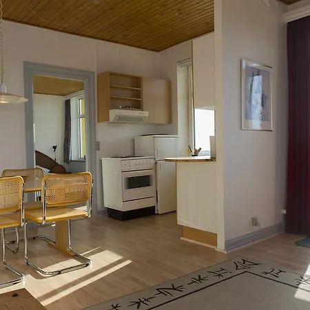 Badehotellet Hotel *