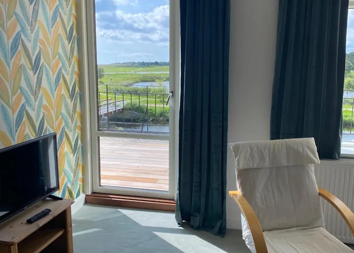 Badehotellet * Grenå