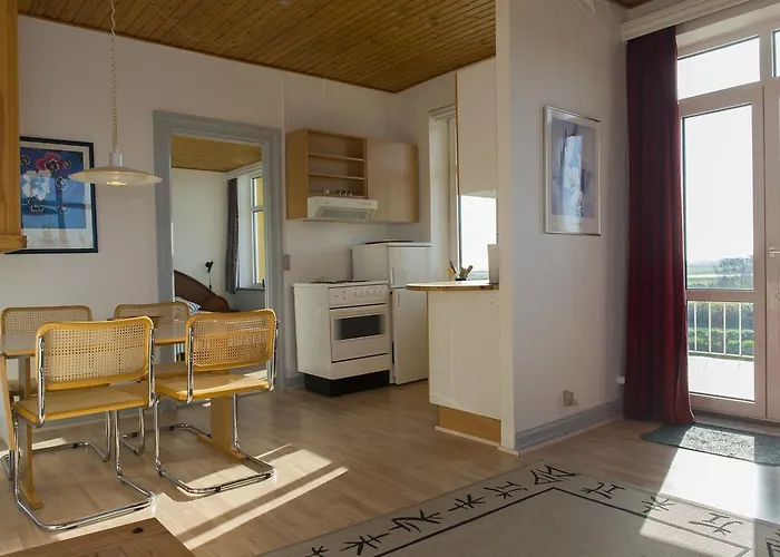 Badehotellet Ξενοδοχείο *