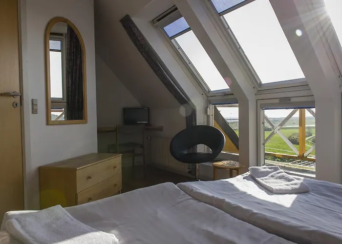 Badehotellet Hotel *